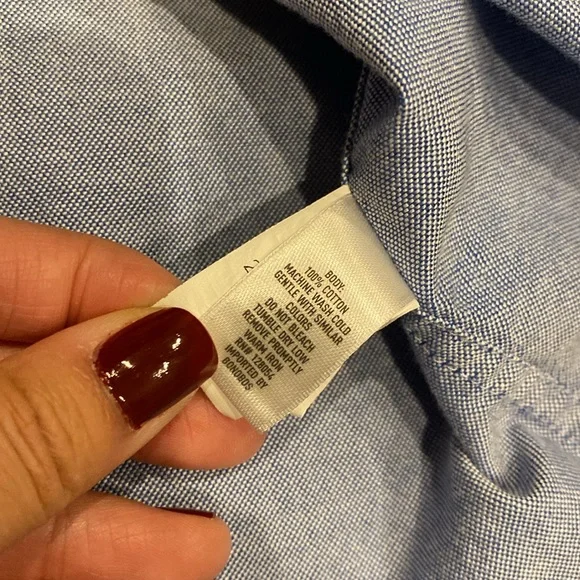 ‼️BONOBOS‼️ - Picture 8 of 8